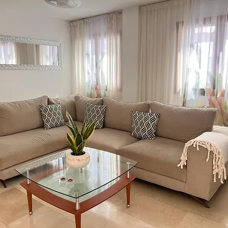 別荘 Casa Volcan *